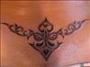 Tribal 2